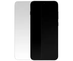 Mobilize Mobilize Gehard Glas Clear Screenprotector voor OPPO Find X9