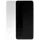 Mobilize Gehard Glas Clear Screenprotector voor OPPO A5 5G