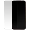 Mobilize Mobilize Gehard Glas Clear Screenprotector Xiaomi 15T / 15T Pro