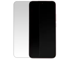 Mobilize Mobilize Gehard Glas Clear Screenprotector Xiaomi 15T / 15T Pro