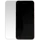 Mobilize Gehard Glas Clear Screenprotector voor Xiaomi 15T / 15T Pro