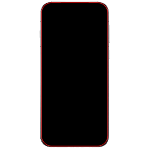 Mobilize Mobilize Tempered Glass Screenprotector voor OPPO Find X8