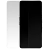 Mobilize Mobilize Gehard Glas Screenprotector Nothing Phone (3a) Lite
