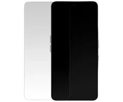 Mobilize Mobilize Gehard Glas Screenprotector Nothing Phone (3a) Lite