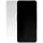 Mobilize Gehard Glas Screenprotector voor Nothing Phone (3a) Lite