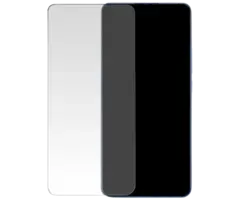 Mobilize Mobilize Gehard Glas Clear Screenprotector voor Realme 14T