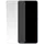 Mobilize Gehard Glas Clear Screenprotector voor Realme 14T