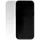 Mobilize Gehard Glas Clear Screenprotector Apple iPhone Air