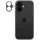 Mobilize Gehard Glas Camera Protector voor Apple iPhone 17
