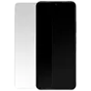 Mobilize Mobilize Gehard Glas Clear Screenprotector Xiaomi Redmi 15C