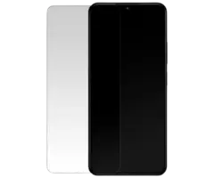 Mobilize Mobilize Gehard Glas Clear Screenprotector Xiaomi Redmi 15C