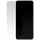 Mobilize Gehard Glas Clear Screenprotector Xiaomi Redmi 15C