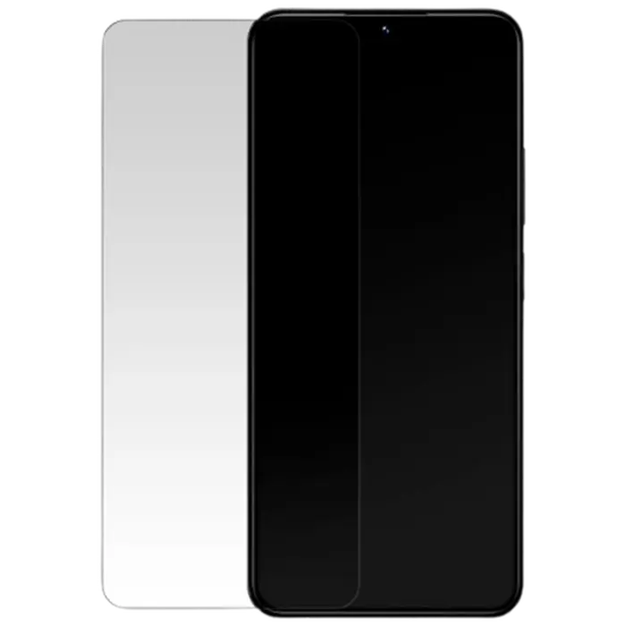 Mobilize Mobilize Gehard Glas Clear Screenprotector Xiaomi Redmi 15C