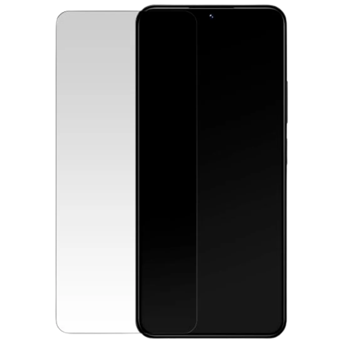 Mobilize Mobilize Gehard Glas Clear Screenprotector Xiaomi Redmi 15C