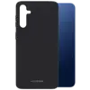 Mobilize Mobilize TPU Back Cover Zwart voor Samsung Galaxy S25+