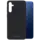 Mobilize TPU Back Cover Zwart voor Samsung Galaxy S25+