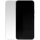 Mobilize Gehard Glas Clear Screenprotector voor OPPO Reno14 5G