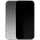 Mobilize Gehard Glas Privacy Screenprotector voor Apple iPhone Air