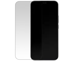 Mobilize Mobilize Tempered Glass Screenprotector voor Honor 400 Lite