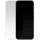 Mobilize Gehard Glas Screenprotector voor Honor 400 Lite
