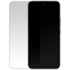 Mobilize Mobilize Gehard Glas Clear Screenprotector voor Honor 400