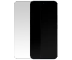 Mobilize Mobilize Gehard Glas Clear Screenprotector voor Honor 400