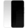 Mobilize Gehard Glas Clear Screenprotector voor Honor 400