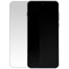 Mobilize Mobilize Gehard Glas Clear Screenprotector voor OnePlus Nord 5