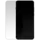 Mobilize Gehard Glas Clear Screenprotector voor OnePlus Nord 5