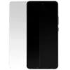Mobilize Mobilize Gehard Glas Screenprotector voor OnePlus Nord CE5