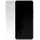 Mobilize Gehard Glas Screenprotector voor OnePlus Nord CE5