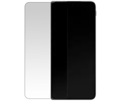 Mobilize Mobilize Gehard Glas Clear Screenprotector voor OPPO Find N5