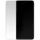 Mobilize Gehard Glas Clear Screenprotector voor OPPO Find N5