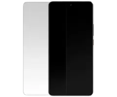 Mobilize Mobilize Tempered Glass Screenprotector Realme GT 7 / GT 7T