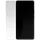Mobilize Tempered Glass Screenprotector voor Realme GT 7 / GT 7T