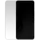 Mobilize Gehard Glas Clear Screenprotector voor Nubia Neo 3 GT