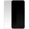 Mobilize Mobilize Tempered Glass Screenprotector voor Nothing Phone (3)