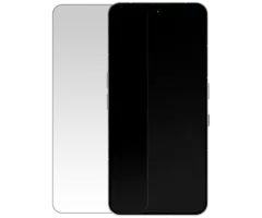 Mobilize Mobilize Tempered Glass Screenprotector voor Nothing Phone (3)