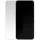 Mobilize Tempered Glass Screenprotector voor Nothing Phone (3)