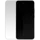 Mobilize Gehard Glas Clear Screenprotector voor Poco F7