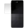 Mobilize Gehard Glas Clear Screenprotector Samsung Galaxy Z Flip 7