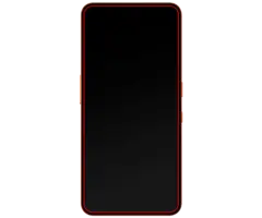 Mobilize Mobilize Tempered Glass Screenprotector voor CMF Phone 2 Pro