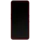 Mobilize Tempered Glass Screenprotector voor CMF Phone 2 Pro - 9H Glas