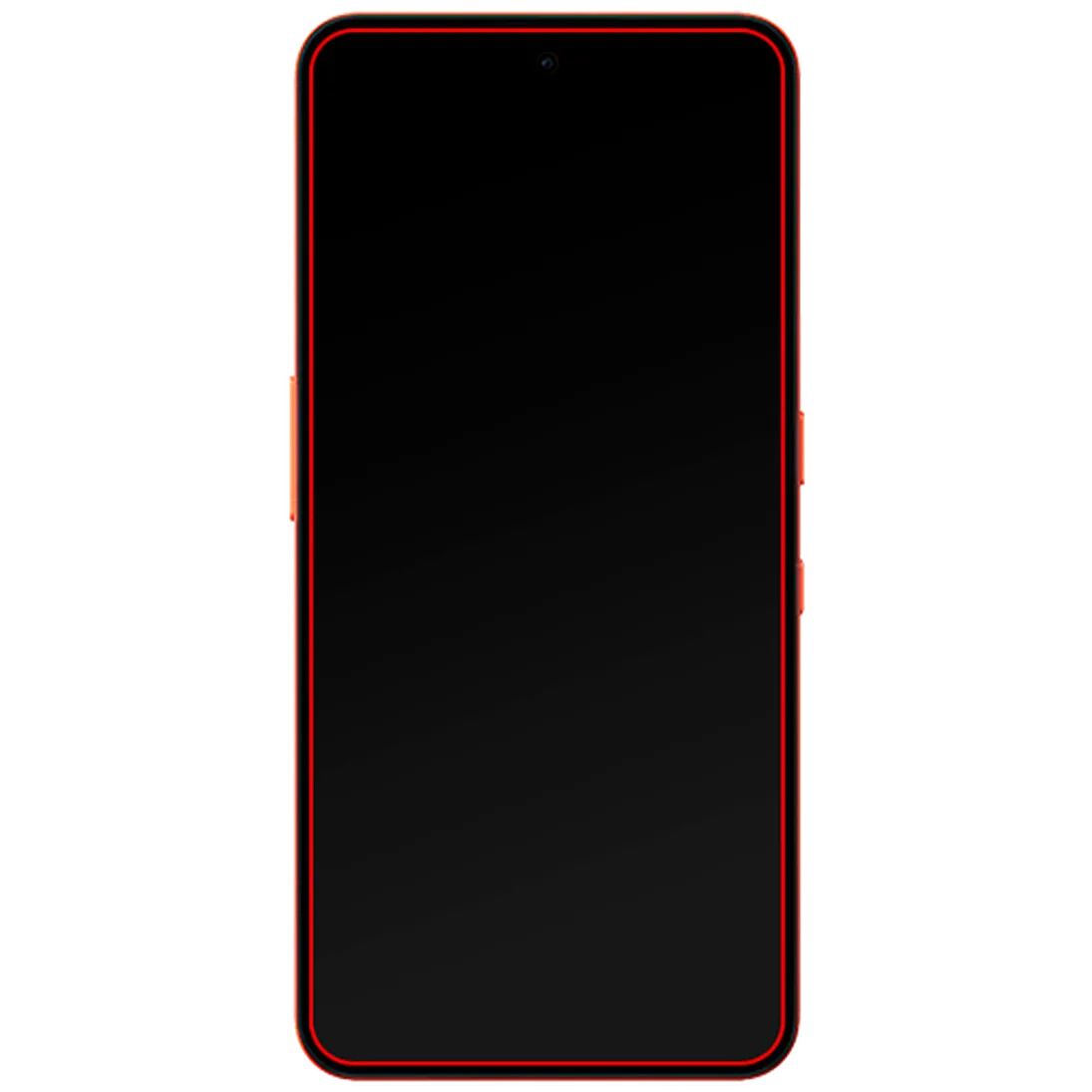 Mobilize Mobilize Tempered Glass Screenprotector voor CMF Phone 2 Pro - 9H Glas