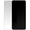 Mobilize Mobilize Gehard Glas Clear Screenprotector Samsung Galaxy S25 Edge