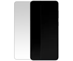 Mobilize Mobilize Gehard Glas Clear Screenprotector Samsung Galaxy S25 Edge