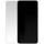 Mobilize Gehard Glas Screenprotector Samsung Galaxy S25 Edge