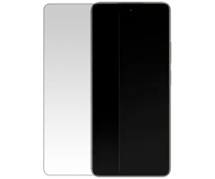 Mobilize Mobilize Gehard Glas Clear Screenprotector voor OPPO A5 Pro