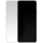 Mobilize Gehard Glas Clear Screenprotector voor OPPO A5 Pro