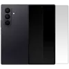 Mobilize Mobilize Tempered Glass Screenprotector voor Samsung Galaxy Z Fold 7